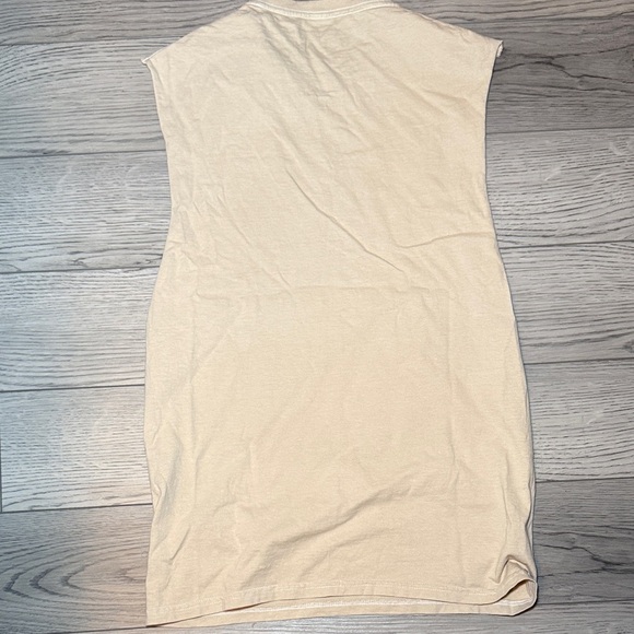 Men’s PacSun Biggie Smalls Sleeveless TankTop small Notorious BIG reg fit unisex - Picture 4 of 8
